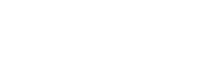 Logo DFranquias Host