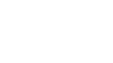 Logo DFranquias Group
